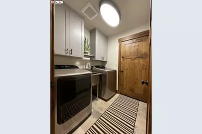 4141 NE 218th Ave, Fairview, OR 97024 - Photo 19