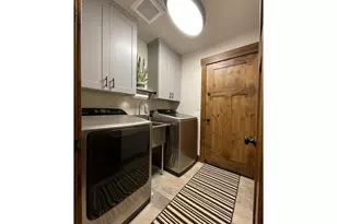 4141 NE 218th Ave, Fairview, OR 97024 - Photo 19