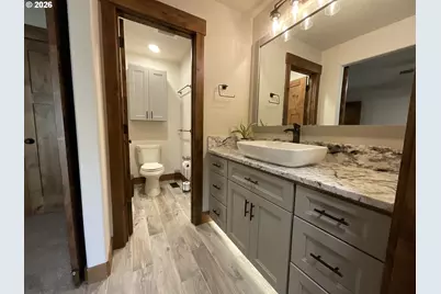 4141 NE 218th Ave, Fairview, OR 97024 - Photo 23