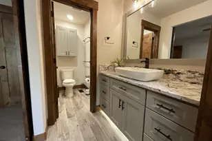 4141 NE 218th Ave, Fairview, OR 97024 - Photo 23