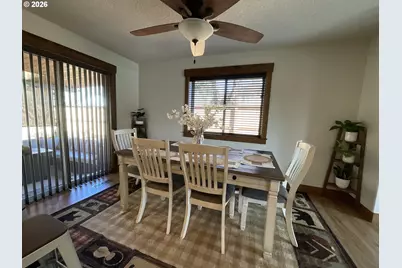 4141 NE 218th Ave, Fairview, OR 97024 - Photo 15