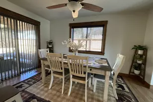 4141 NE 218th Ave, Fairview, OR 97024 - Photo 15