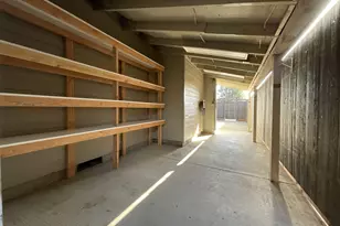 4141 NE 218th Ave, Fairview, OR 97024 - Photo 37