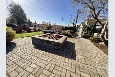 4141 NE 218th Ave, Fairview, OR 97024 - Photo 5