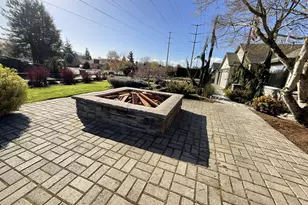 4141 NE 218th Ave, Fairview, OR 97024 - Photo 5