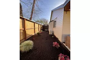 4141 NE 218th Ave, Fairview, OR 97024 - Photo 29