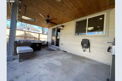 4141 NE 218th Ave, Fairview, OR 97024 - Photo 35