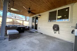 4141 NE 218th Ave, Fairview, OR 97024 - Photo 35