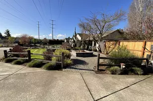 4141 NE 218th Ave, Fairview, OR 97024 - Photo 7