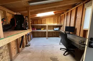 4141 NE 218th Ave, Fairview, OR 97024 - Photo 39