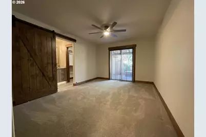 4141 NE 218th Ave, Fairview, OR 97024 - Photo 21