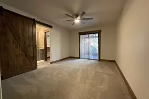 4141 NE 218th Ave, Fairview, OR 97024 - Photo 21