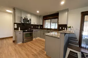 4141 NE 218th Ave, Fairview, OR 97024 - Photo 13