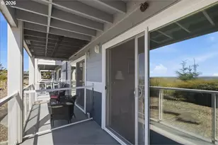 5201 SW Hwy 101, Lincoln City, OR 97367 - Photo 15