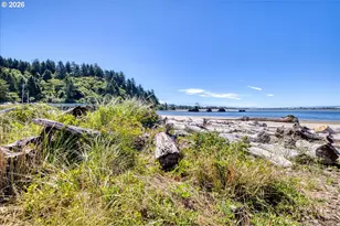 5201 SW Hwy 101, Lincoln City, OR 97367 - Photo 3