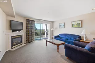 5201 SW Hwy 101, Lincoln City, OR 97367 - Photo 5