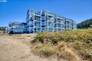5201 SW Hwy 101, Lincoln City, OR 97367 - Photo 1