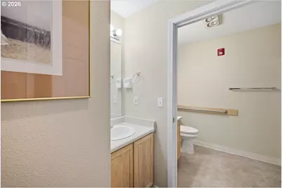 5201 SW Highway 101 #109, Lincoln City, OR 97367 - Photo 9