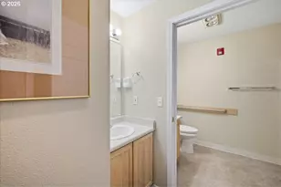 5201 SW Hwy 101, Lincoln City, OR 97367 - Photo 9