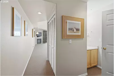 5201 SW Highway 101 #109, Lincoln City, OR 97367 - Photo 11