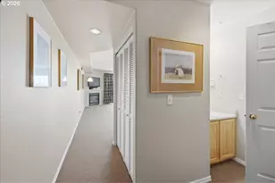 5201 SW Hwy 101, Lincoln City, OR 97367 - Photo 11