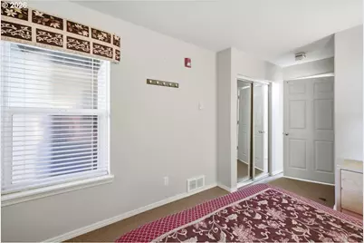 5201 SW Highway 101 #109, Lincoln City, OR 97367 - Photo 13