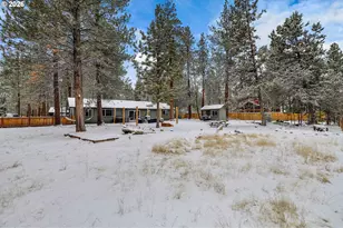 69322 Hackamore, Sisters, OR 97759 - Photo 19