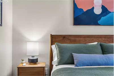 69322 Hackamore, Sisters, OR 97759 - Photo 9