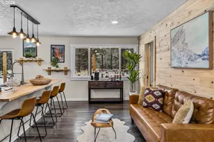 69322 Hackamore, Sisters, OR 97759 - Photo 13