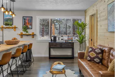 69322 Hackamore, Sisters, OR 97759 - Photo 5