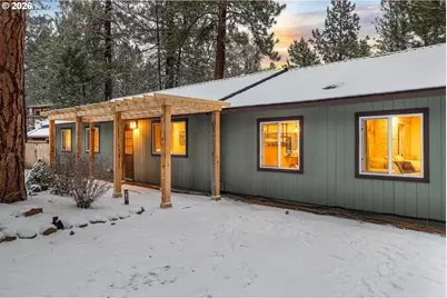 69322 Hackamore, Sisters, OR 97759 - Photo 35