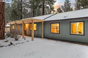 69322 Hackamore, Sisters, OR 97759 - Photo 35