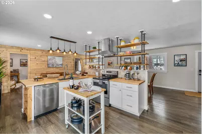 69322 Hackamore, Sisters, OR 97759 - Photo 15