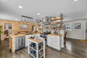 69322 Hackamore, Sisters, OR 97759 - Photo 15