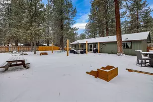 69322 Hackamore, Sisters, OR 97759 - Photo 21