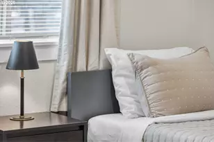 69322 Hackamore, Sisters, OR 97759 - Photo 29