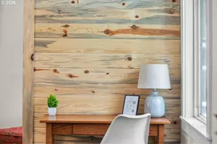 69322 Hackamore, Sisters, OR 97759 - Photo 23