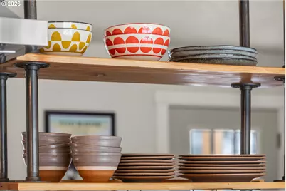 69322 Hackamore, Sisters, OR 97759 - Photo 27