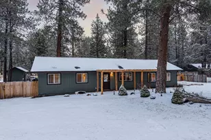 69322 Hackamore, Sisters, OR 97759 - Photo 31