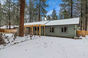 69322 Hackamore, Sisters, OR 97759 - Photo 3