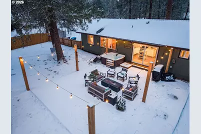 69322 Hackamore, Sisters, OR 97759 - Photo 33