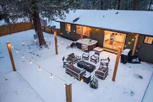 69322 Hackamore, Sisters, OR 97759 - Photo 33