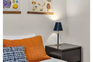 69322 Hackamore, Sisters, OR 97759 - Photo 11