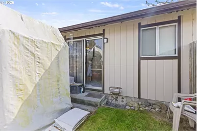 401 S Marple St, Coos Bay, OR 97420 - Photo 19