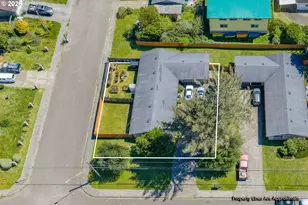 401 S Marple St, Coos Bay, OR 97420 - Photo 3