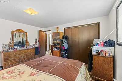 401 S Marple St, Coos Bay, OR 97420 - Photo 15