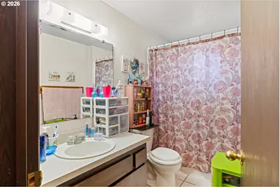 401 S Marple St, Coos Bay, OR 97420 - Photo 13