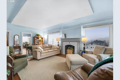 664 Kensington Ave, Astoria, OR 97103 - Photo 7