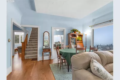 664 Kensington Ave, Astoria, OR 97103 - Photo 9