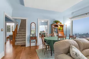 664 Kensington Ave, Astoria, OR 97103 - Photo 9